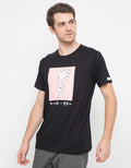 Third Day Co Looney Tunes Road Runner Box Unisex T-Shirt Mth41