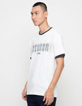 IDRN0056 SS ROUND NE