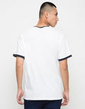 IDRN0056 SS ROUND NE