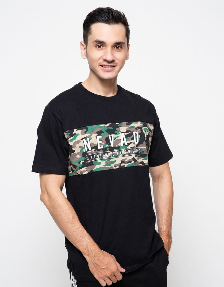 ARMY6B_AUS9S/17 SS N