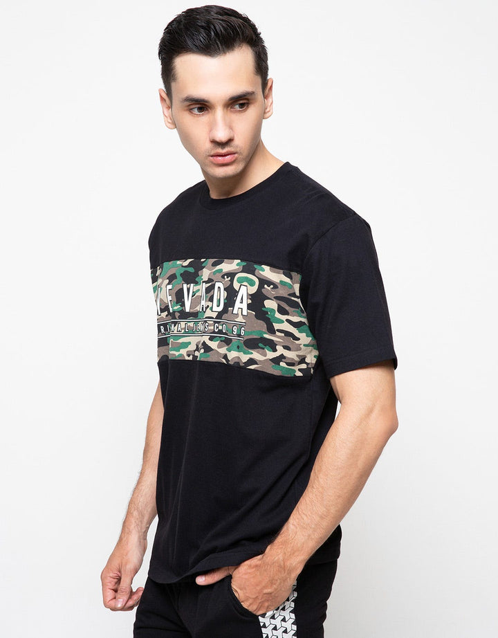 ARMY6B_AUS9S/17 SS N