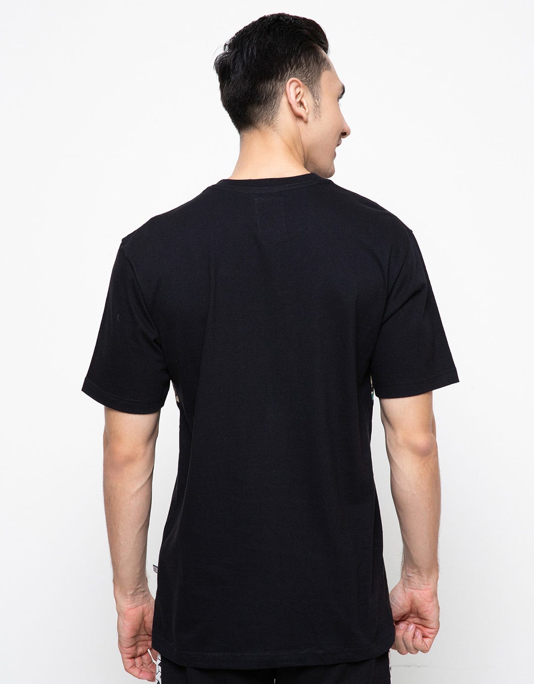 ARMY6B_AUS9S/17 SS N
