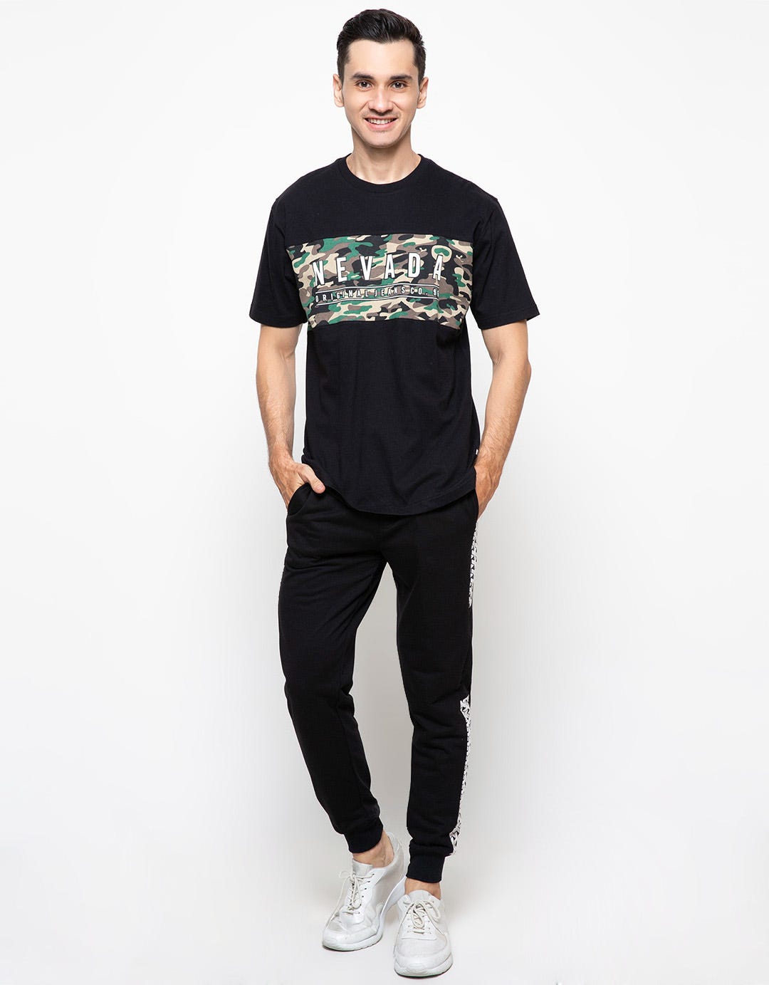 ARMY6B_AUS9S/17 SS N