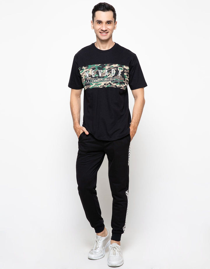 ARMY6B_AUS9S/17 SS N