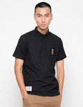 ZPLG310 C0120 ARMY P