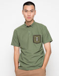 ZPLG310 C0120 ARMY P