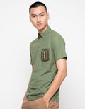 ZPLG310 C0120 ARMY P