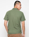 ZPLG310 C0120 ARMY P