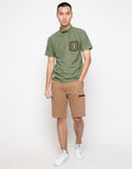 ZPLG310 C0120 ARMY P
