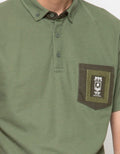 ZPLG310 C0120 ARMY P