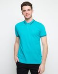 Nevada Polo Shirt Basic