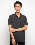 KIPXE KI POLO SINGLE
