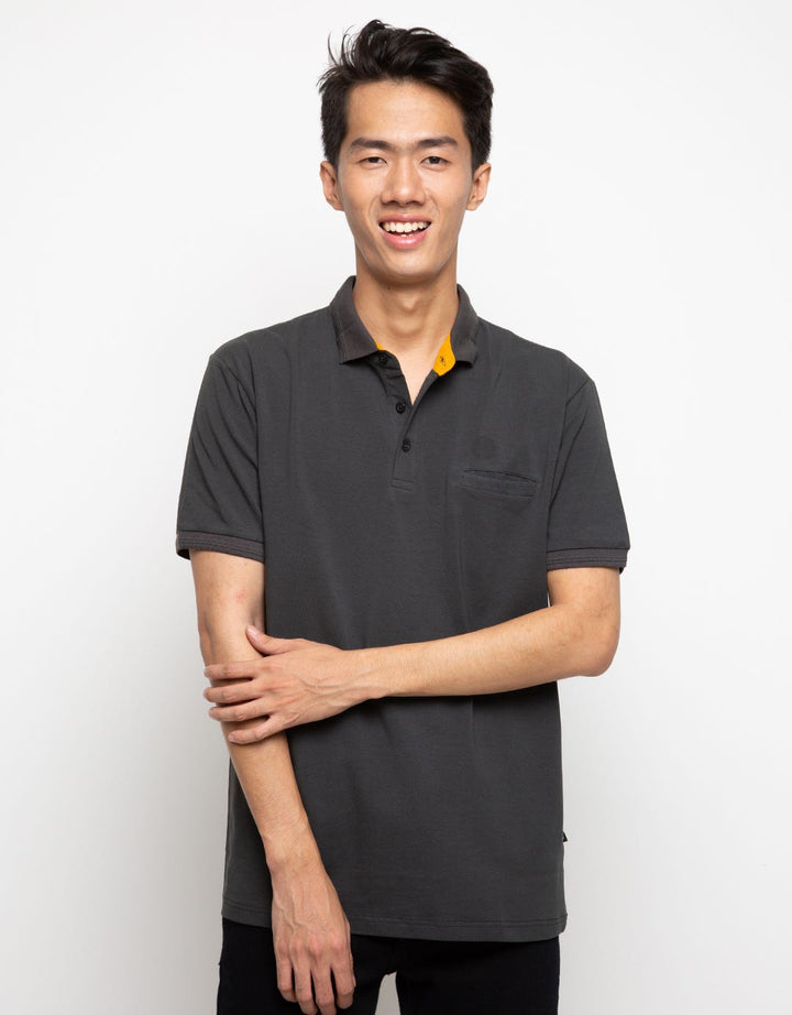 KIPXE KI POLO SINGLE
