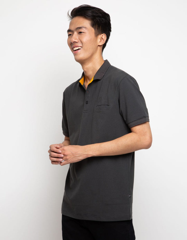 KIPXE KI POLO SINGLE