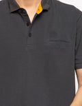 KIPXE KI POLO SINGLE