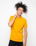 KIPXE KI POLO SINGLE