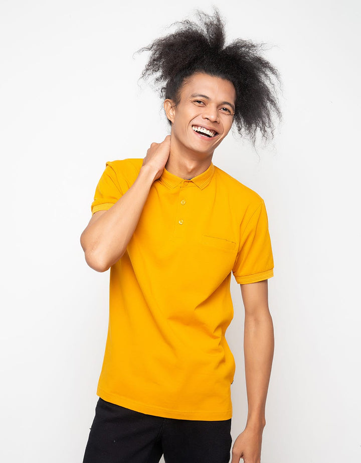 KIPXE KI POLO SINGLE