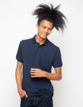 KIPXE KI POLO SINGLE