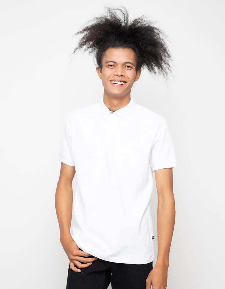 KIPXE KI POLO SINGLE