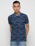XPLKS57 C0120 ARMY P