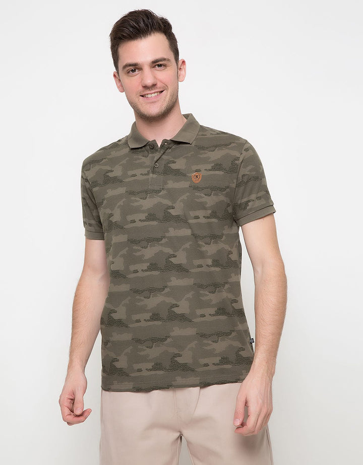 XPLKS57 C0120 ARMY P