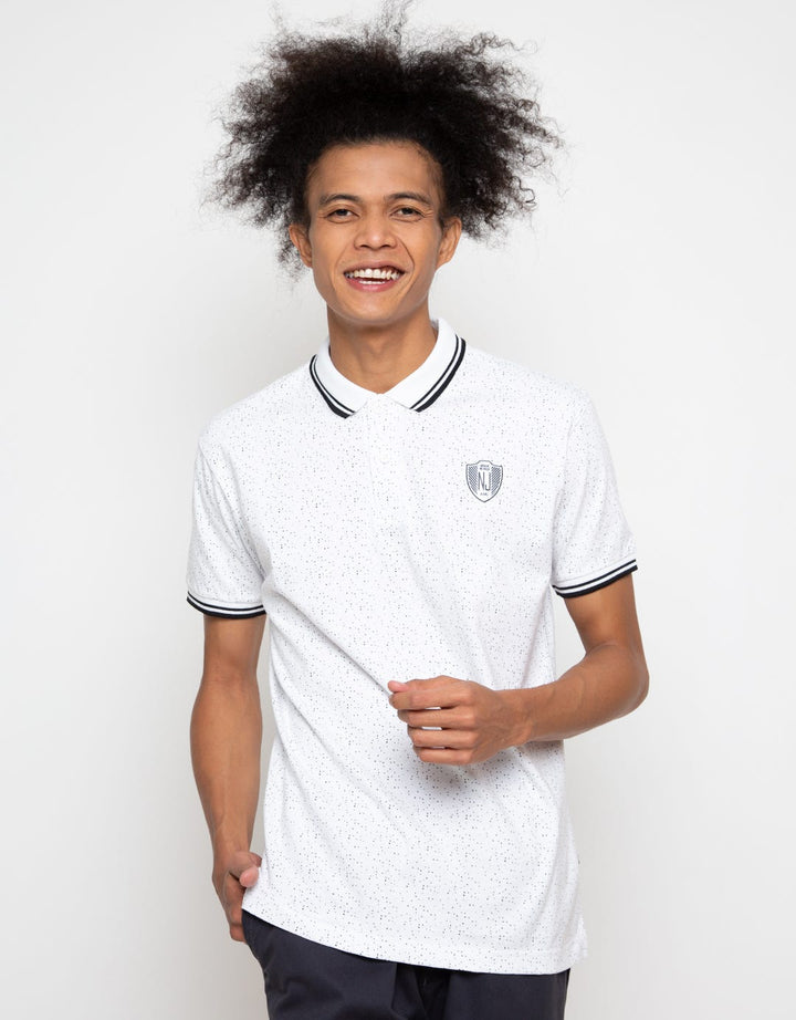 PLKS38 POLO BASIC SI