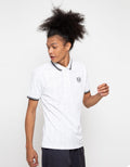 PLKS38 POLO BASIC SI