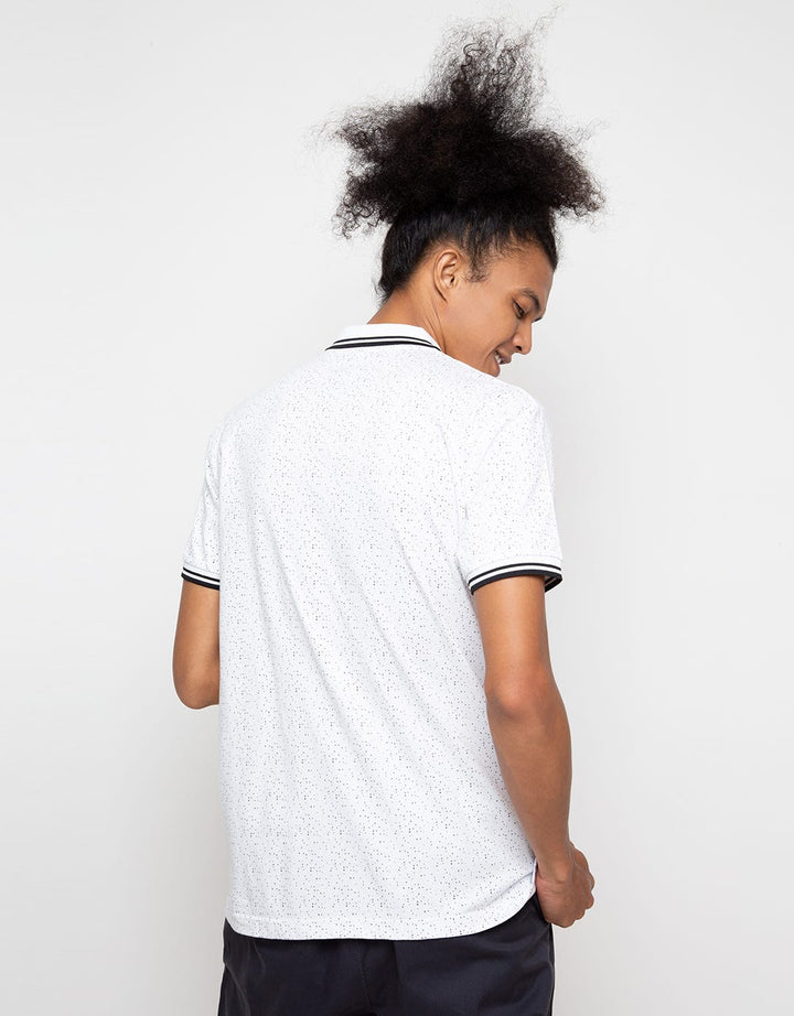 PLKS38 POLO BASIC SI