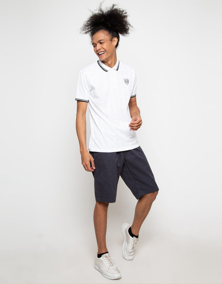 PLKS38 POLO BASIC SI