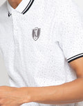 PLKS38 POLO BASIC SI