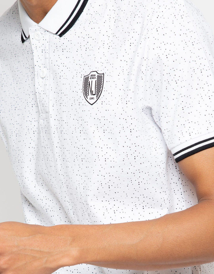 PLKS38 POLO BASIC SI