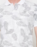 XPLKS56 C0320 FLORAL