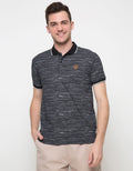 PLKS48 POLO BASIC SI