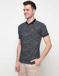 PLKS48 POLO BASIC SI