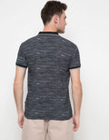 PLKS48 POLO BASIC SI