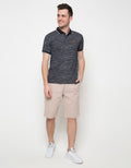PLKS48 POLO BASIC SI