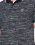 PLKS48 POLO BASIC SI