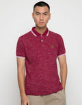 PLKS47MR POLO BASIC