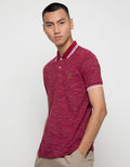 PLKS47MR POLO BASIC