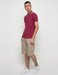 PLKS47MR POLO BASIC