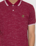 PLKS47MR POLO BASIC