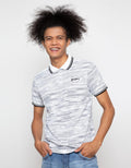 PLKS33 POLO BASIC SI