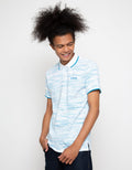 PLKS33 POLO BASIC SI