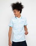 PLKS33 POLO BASIC SI