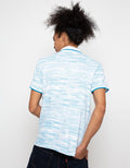 PLKS33 POLO BASIC SI