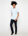 PLKS33 POLO BASIC SI