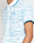 PLKS33 POLO BASIC SI