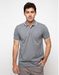 KIPLSR KI POLO SHIRO