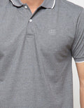 KIPLSR KI POLO SHIRO