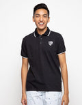 PLIB94R POLO BASIC T